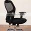 $39.9/pcs mesh chair