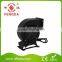 Made in China CE/CUL/UL industrial centrifugal blower/Air blower