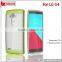 Trade assurance good quality phone case for lg f70 d315