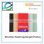 Ultra Slim Portable High Capacity LED External Tablet PC Rohs Power Bank 8000 Mah