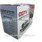 2.0 MP 8Ch CCTV HD DVR Kit ,1080p,Support 1psc HDD