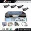 2015 newest security system 4ch hd cvi dvr kits