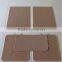 cheap pvc original car floor mats