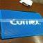 floor mat,rubber floor mat,soft pvc floor mat
