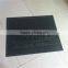 Personalized Rubber Custom Floor Mat