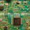 Mobile Phone Pcb Board/led Pcb Board/94v0 Rohs Pcb Board From China
