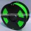 Honplas 3D Printer Filament ABS 1.75mm 3 mm PLA ABS HIPS Printer 1 kg spools
