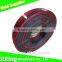 PVC Insulated copper conductor Flat twin cable