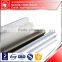 High quality aluminum profile for closet door wardrobe door