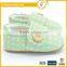 top selling products in  japanese style children shoes wholesale