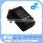 AC Adapter Dvr Hidden Camera With Video Input and the Ability to Power Your Camera