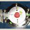 elevator parts TCA20222BC5 Main Motor Brake Brake