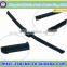 auto parts automotive wiper blade