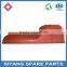 612600150387 spare parts oil sump for Weichai WD615 engine