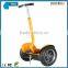 electric chariot, 2 wheel electric self balance scooter, personal vehicle