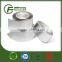 Heat Resistant Self Adhesive Aluminum Foil Tape
