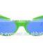 China Professional Design high quality cheap price kids sunglasses