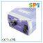 arden wood router bits gold detector portable c16 nail drill jd 8500 professional nail drill sina