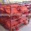 farm equipment rotary tiller blade