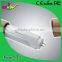 360 degree full glass tube led t8 18w good price www 89 com