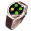 High quality android ce rohs T3 smart watch