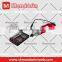 Variable-speed corded 170W 40pcs mini grinder And Accessory Set for engraving, grinding function
