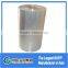 Chinese flower packaging cpp film