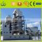 Energy-saving premium vertical shaft lime vertical kiln