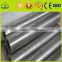 ASTM 310s stainless seamless steel pipes/tubes