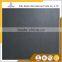  China Full Body Porcelain Rustic Tile China
