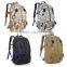 Hot-selling Durable Camping Style Bag Travelling Military Backpack