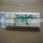 bamboo sticks/stick for barbecue with competitive price