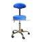 AYJ-Y2322 cheap beauty salon furniture for sale