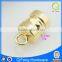 metal factory handbag hooks wholesale H-196