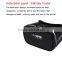 Professional Factory Supply active vr 2 glasses shinecon headset with screen
