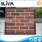 rapid heat dissipation ceramic wall tile