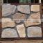 Eco-friendly light weight artificial stone