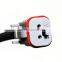 ABS Wheel Speed Sensor 20528660/21247147/4410323860/ 4410329560/2052 8660/2124 7147 for VOLVO RENAULT