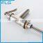 FLG10014N Cheap Discount Good Quality Bathroom Faucet Basin Mixer