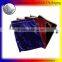 jewellry velvet pouch bag