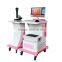 high quality microcirculation image analyzer from professional