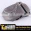 China manufacturer custom metal adjustable military belt buckle
