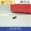 Ningbo High Precision rapid prototyping journal For alloy steel