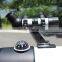 IMAGINE Adjustable Astronomical Telescope for Star Watcher With Tripod China