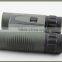 IMAGINE MH0039 OEM DCF & folded scope worm gear digital telescope
