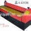 glue for anti-slip carpet