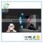 UNIC 1200Lumens Best Small 800*480 VGA HD WIfi LED Projector UC46
