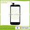 100% assure original quality For FLY IQ4406 Touch Screen Digitizer