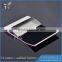 name card holder pu leather