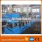 Great building material customized NEW highway roll forming machine with automatic Quality guaranteed